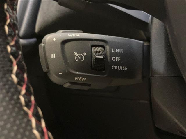 DS AUTOMOBILES Other DS3 Crossback 1.2 PureTech Performance Line Auto