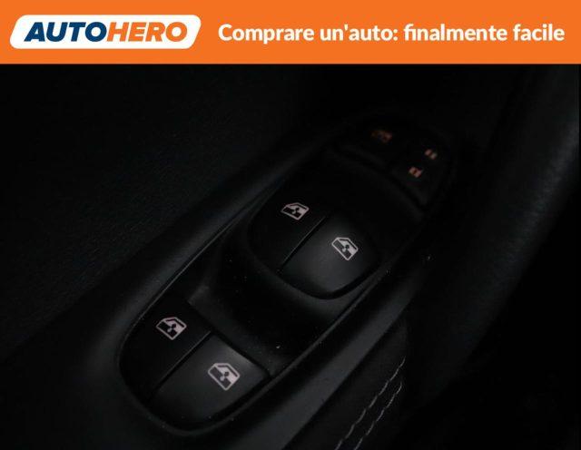 NISSAN Qashqai 1.5 dCi N-Connecta