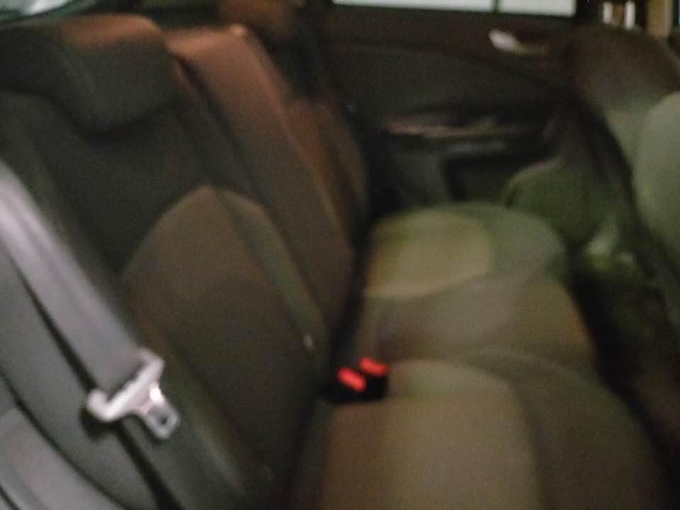 Alfa Romeo Giulietta 1.6 jtdm Business