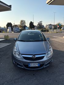Opel Corsa 1.3 CDTI 75CV ecoFLEX 3 porte Club