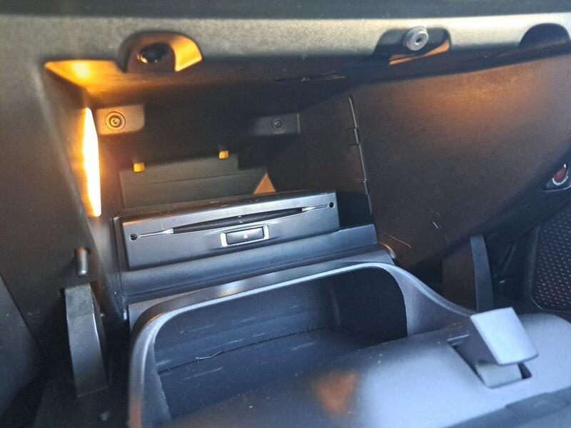 Peugeot 208 208 5p 1.2 vti 12v Access