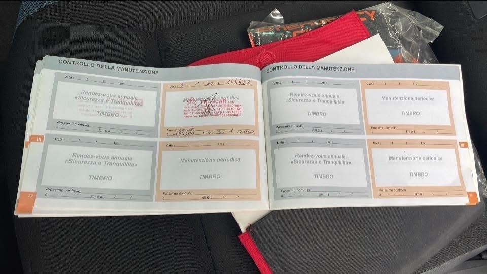 Citroen Berlingo 1.6 HDi 90CV FAP XTR Theatre