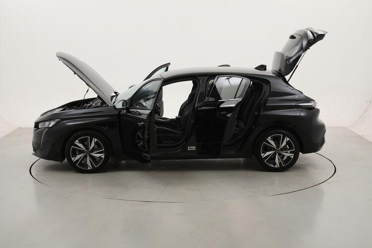 Peugeot 308 Allure EAT8 BR998959 1.5 Diesel 131CV