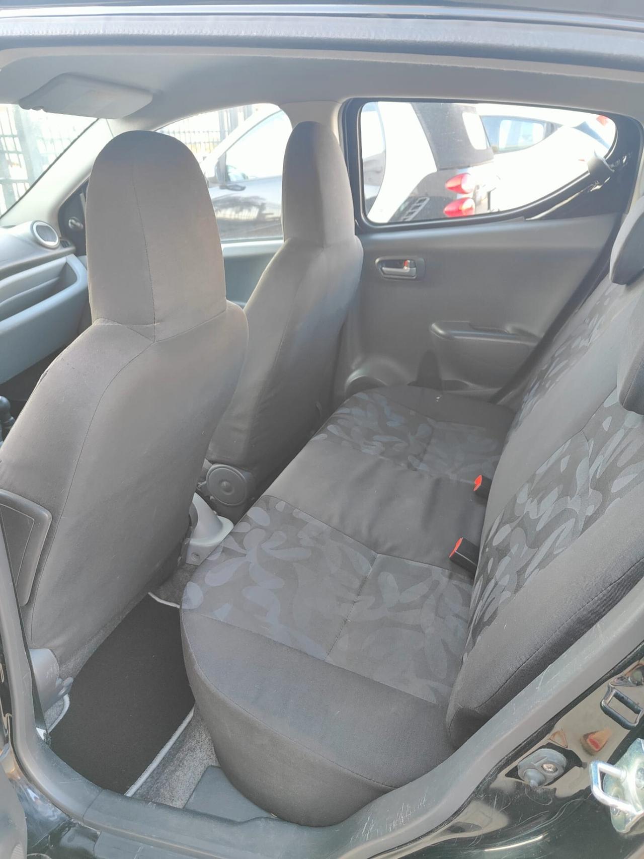 SUZUKI ALTO - PRoV TOSCANA -ECCELLENTI CONDIZIONi