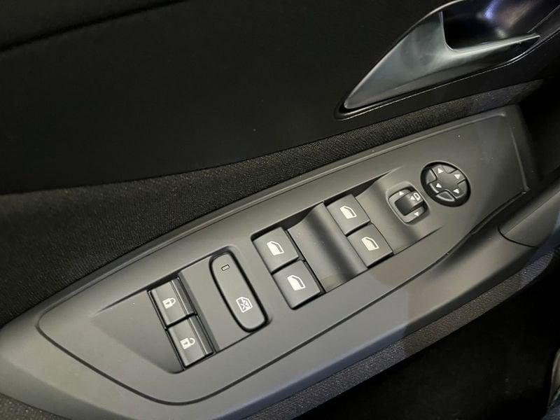 Peugeot 308 308 BlueHDi 130 S&S EAT8 SW Style - PROMO SIRONIAUTO+