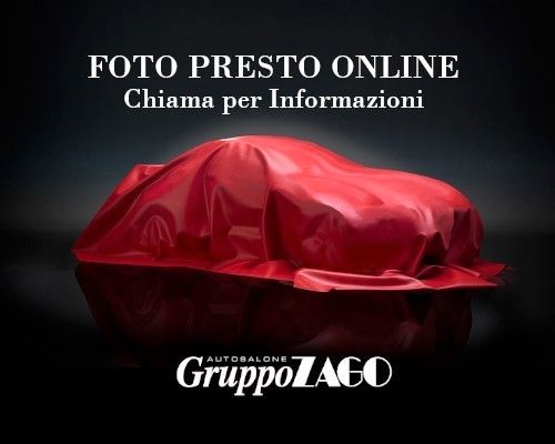 Fiat Doblo DOBLO' CARGO 1.3 Multijet LOUNGE 95CV