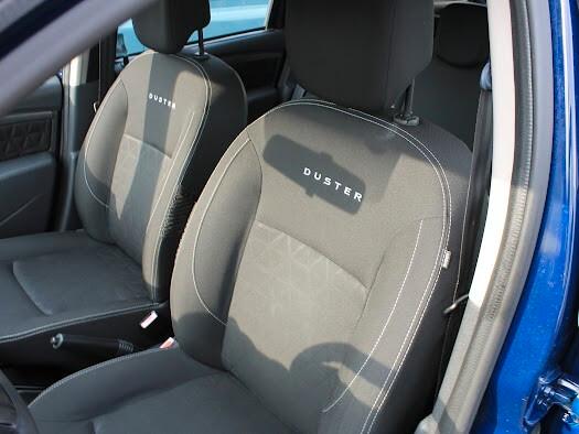 Citroen C3 1.1 Classique