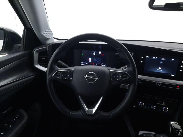 Opel Mokka Elegance BZ756780 1.2 Benzina 101CV