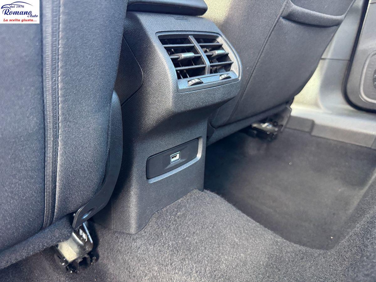 Citroen C4 X BlueHDI 130 EAT8 PLUS#VIRTUAL COCKPIT!