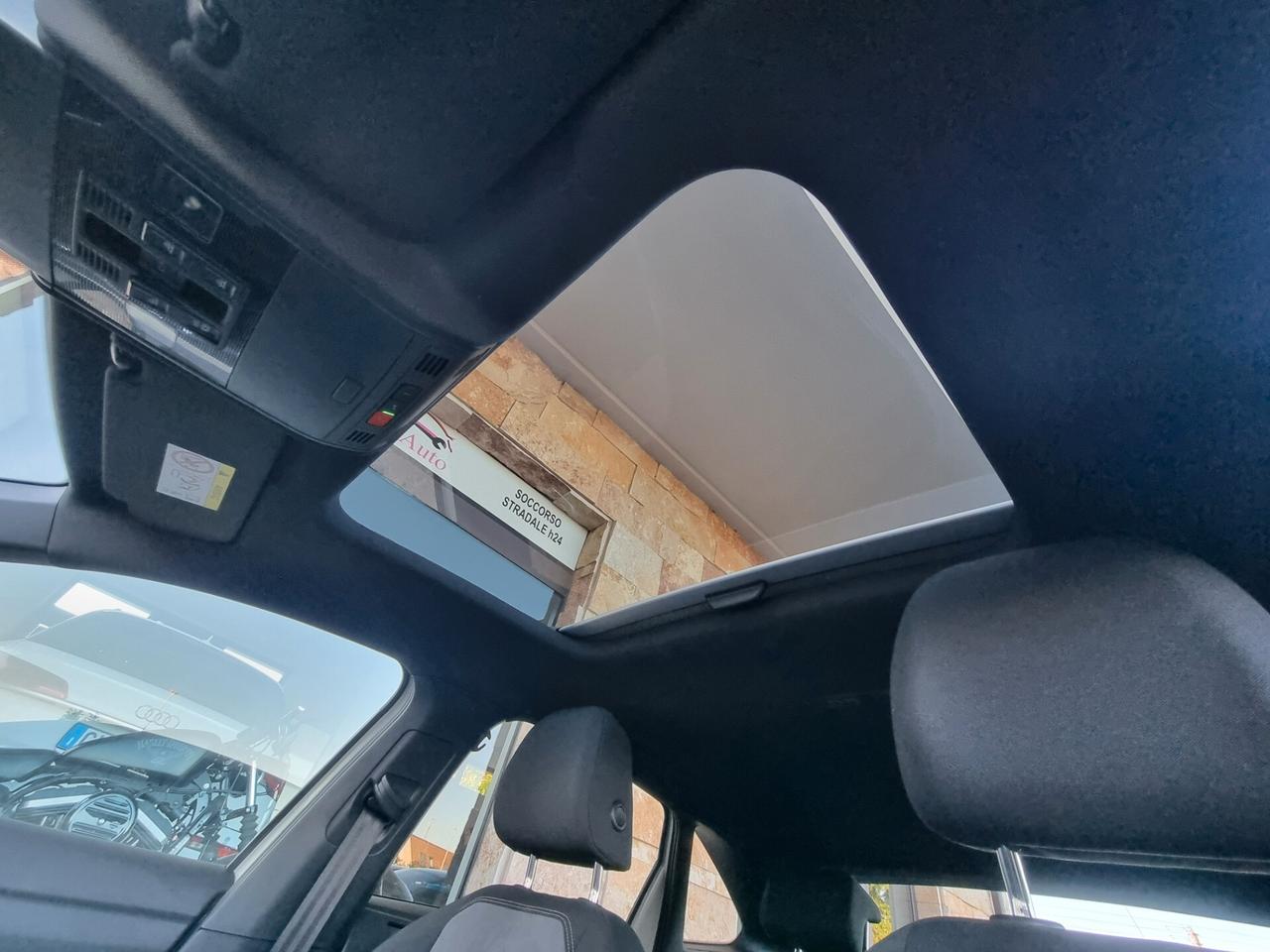 Volkswagen Taigo 1.0 TSI 110CV DSG R-Line