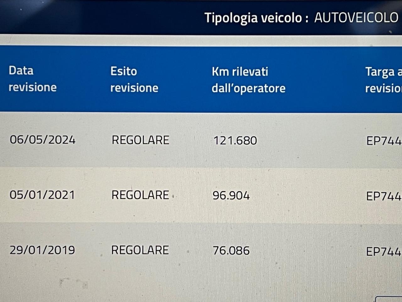 Kia Rio 1.2 CVVT 5p. LX