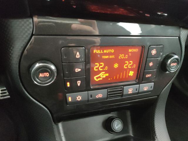 FIAT Bravo 1.6 MJT 105 CV DPF DYNAMIC