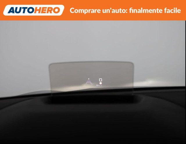 CITROEN C4 PureTech 130 S&S EAT8 Shine