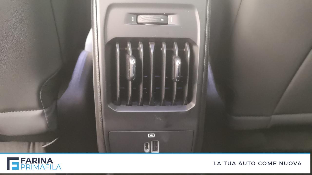 ALFA ROMEO Tonale - Tonale 1.6 Veloce 130cv tct6