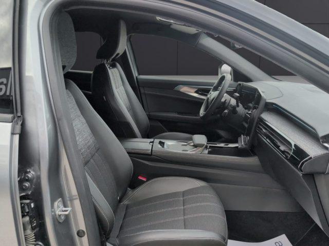 RENAULT Austral Austral Full Hybrid E-Tech 200 CV Techno