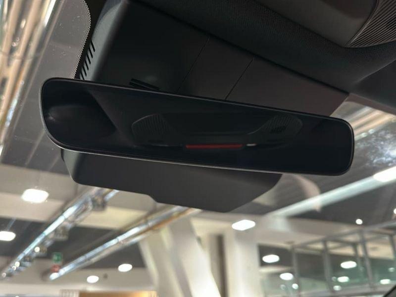 KIA EV4 Long Range GT-Line