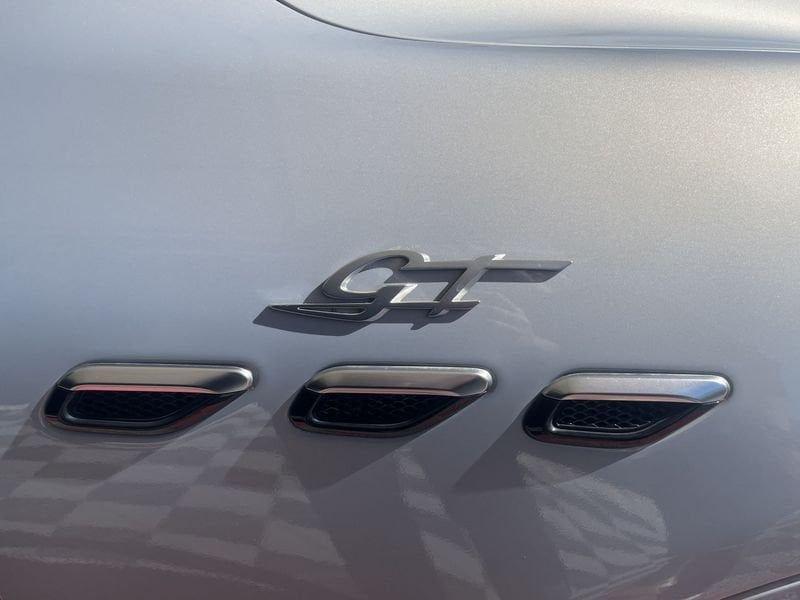 Maserati Grecale MHEV 300 CV AWD GT Q4