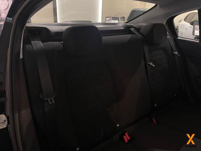 FIAT Tipo 1.6 Mjt SedanTipo