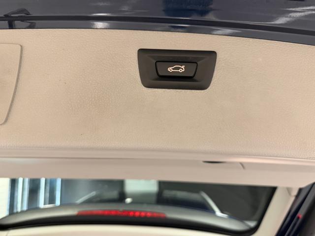 BMW 330 dA Touring Business Advantage