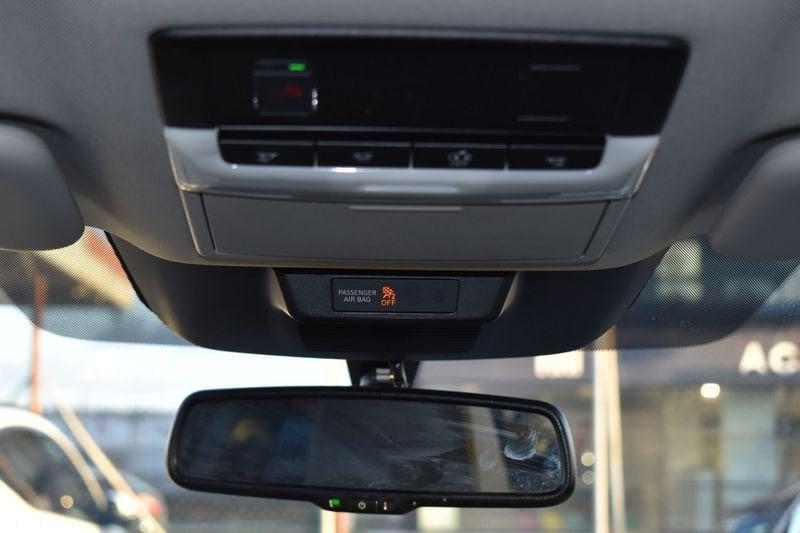 Nissan Qashqai Qashqai MHEV 140 CV N-Connecta