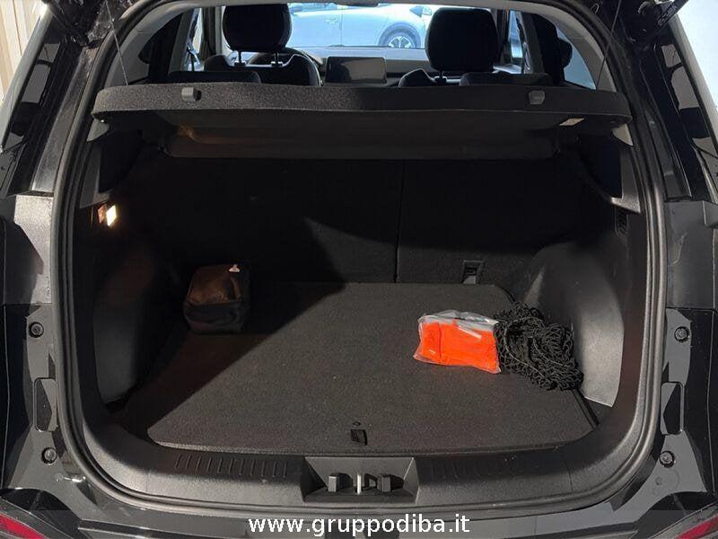 Emc Wave 3 1.5t Gpl 113cv