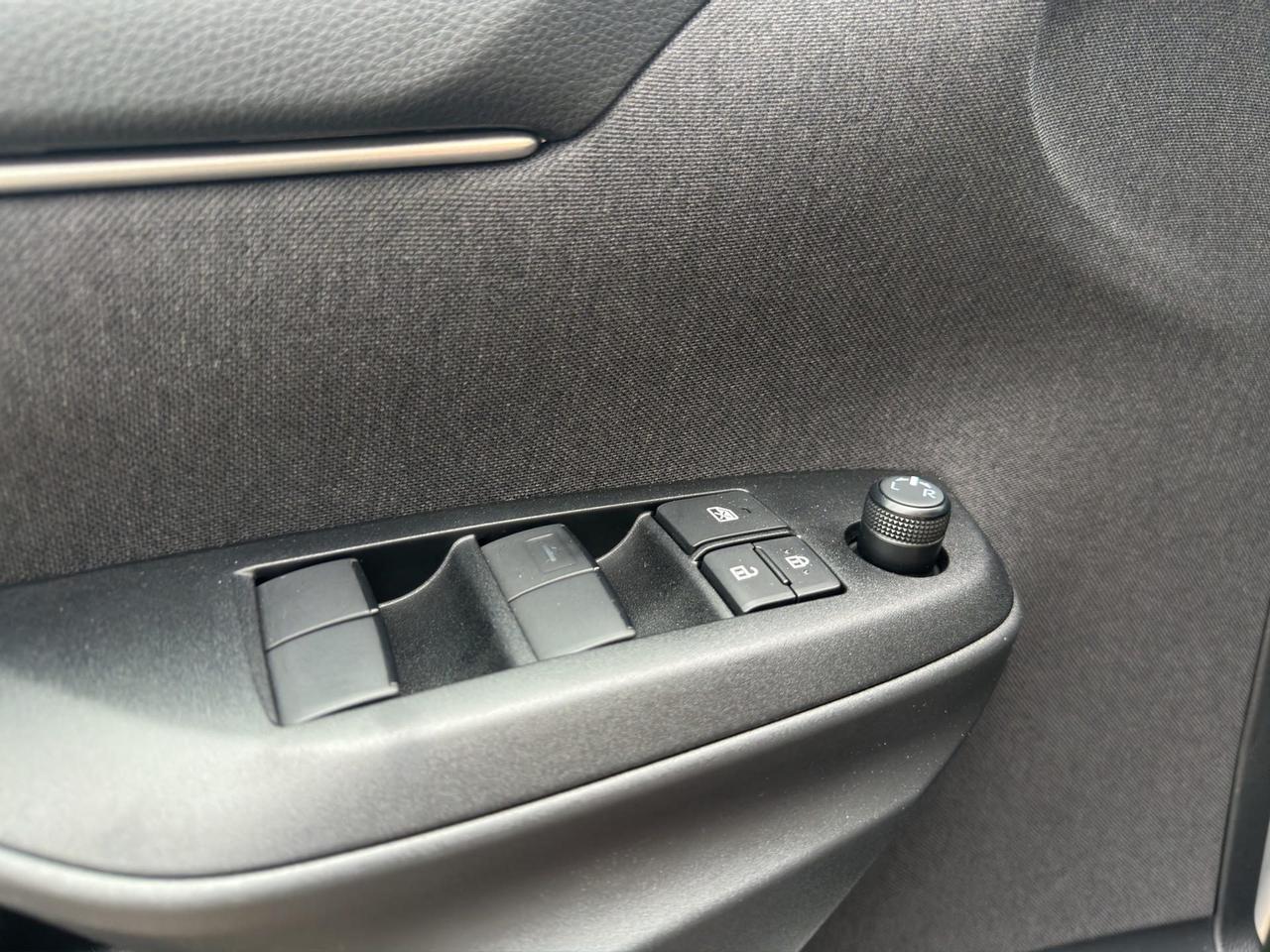 Toyota Yaris 1.5h Active