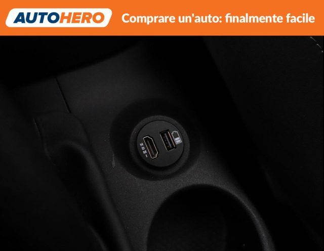 ALFA ROMEO Giulietta 1.4 Turbo 120 CV B-Tech