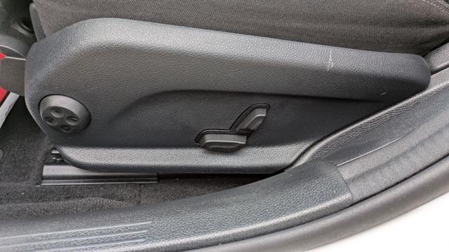 MERCEDES-BENZ C 180 180d SW Business 1.6cc 122cv