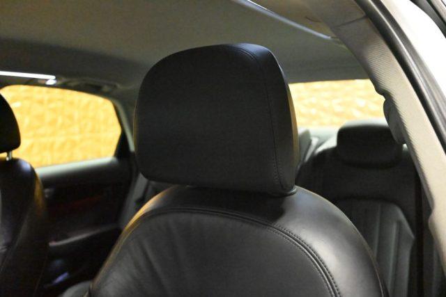 AUDI A8 V6 3.0 TDI Q.TIP.NAVI 20'BOSE TEL RISC.20"CAM FULL