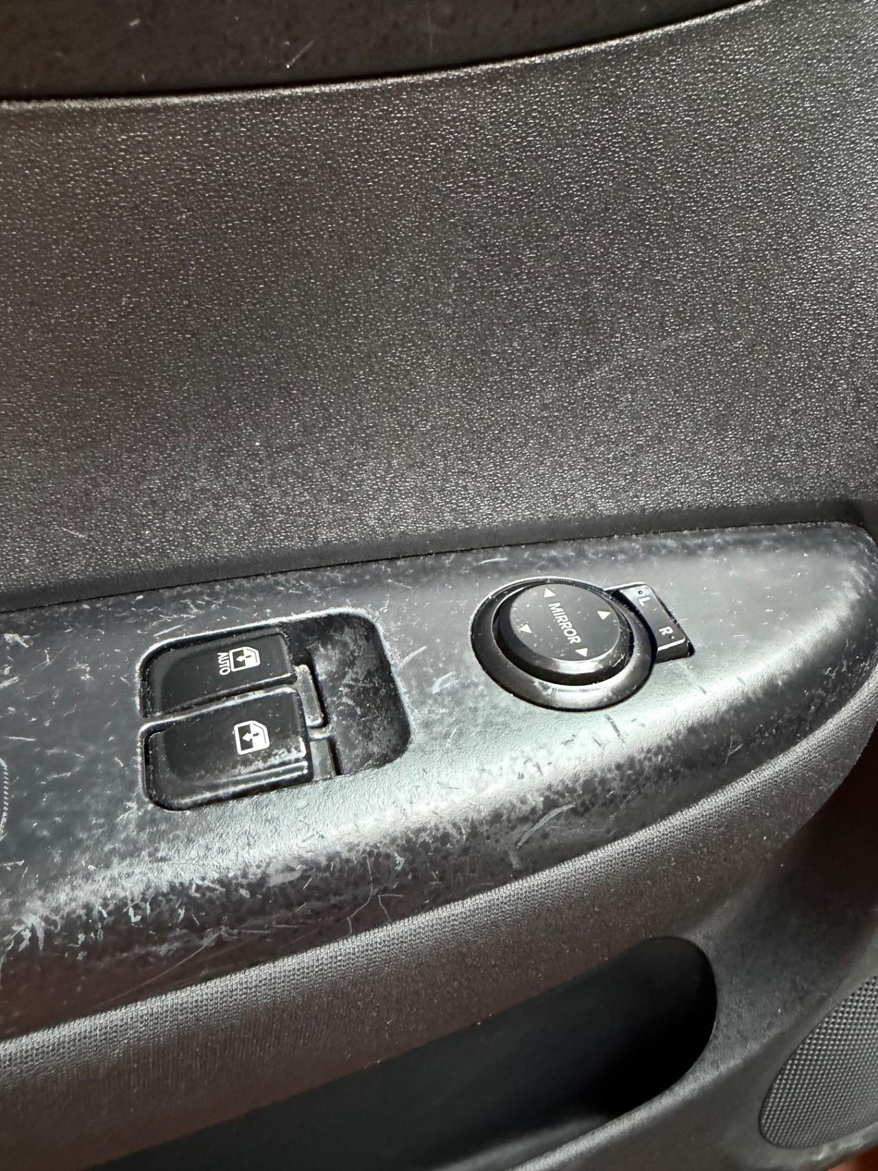 Hyundai i20 1.2 Neopatentati Euro 5