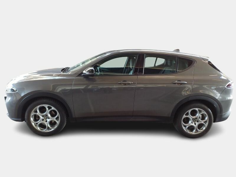 ALFA ROMEO TONALE 1.6 DIESEL 130 CV TCT6 SPRINT SUV
