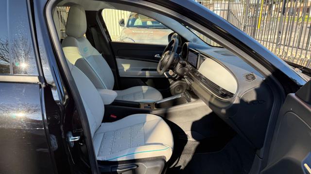 FIAT 600 HYBRID 1.2 110CV DCT MHEV LA PRIMA*24M.G.*CAM360°*