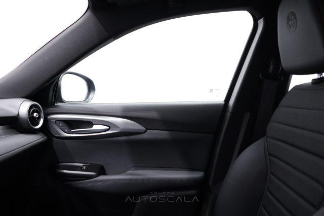 ALFA ROMEO Tonale 1.6 diesel 130cv My24 TCT6 Sprint