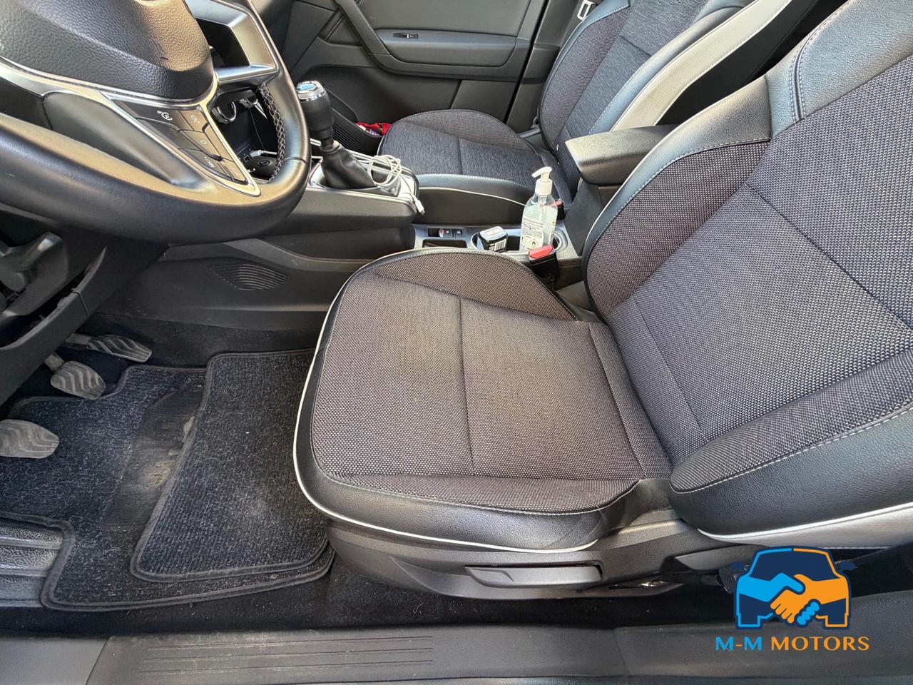 Renault Captur 1.0 tce Intens Gpl 100cv my21