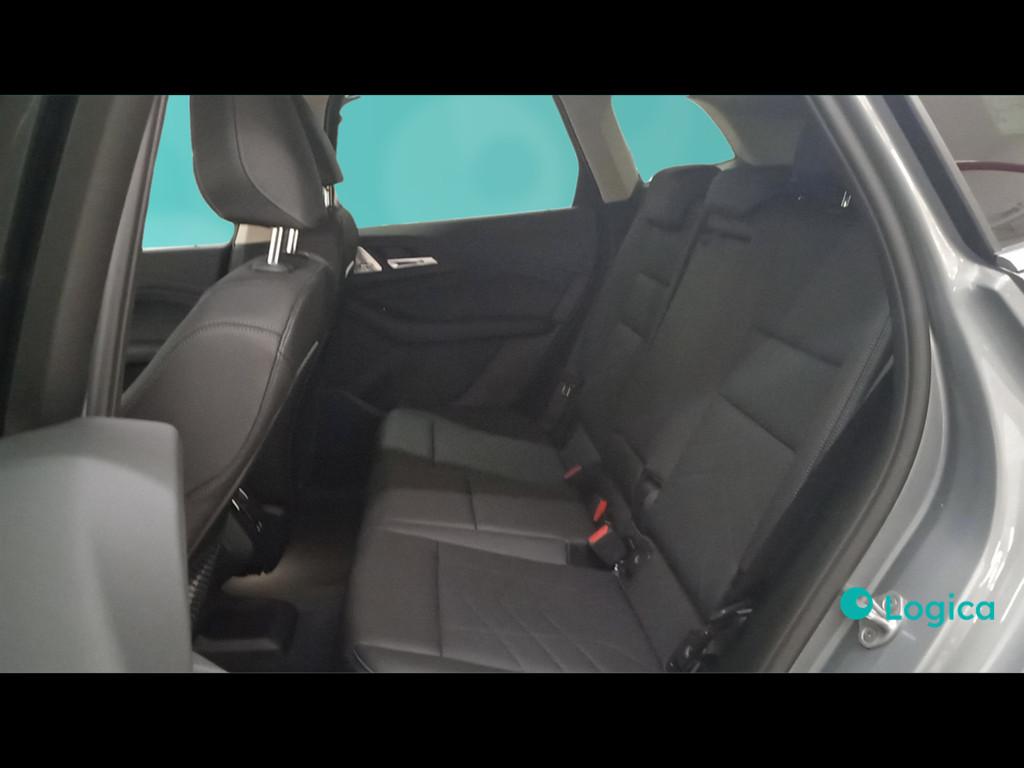 BMW Serie 2 U06 - 225e Active Tourer xdrive Luxury auto