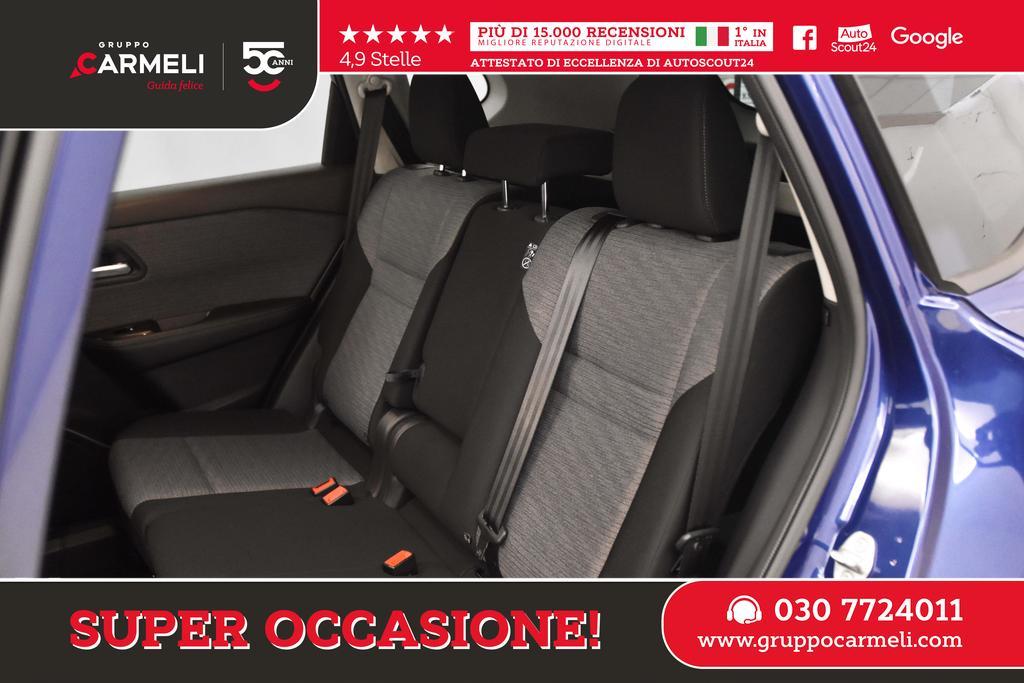 Nissan X-Trail 1.5 e-POWER N-Connecta 2WD
