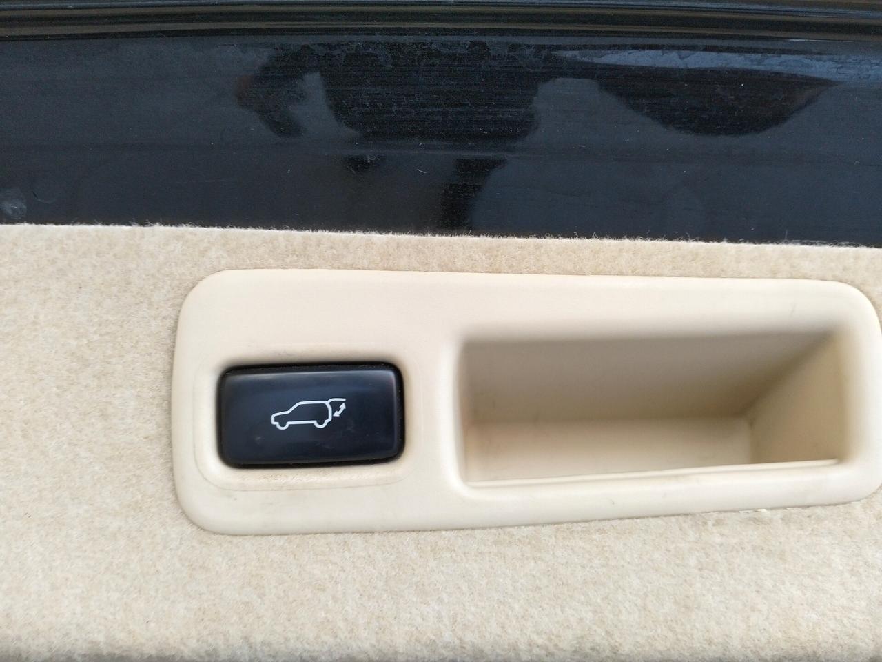 Lexus RX 450h Hybrid Luxury cvt 4X4