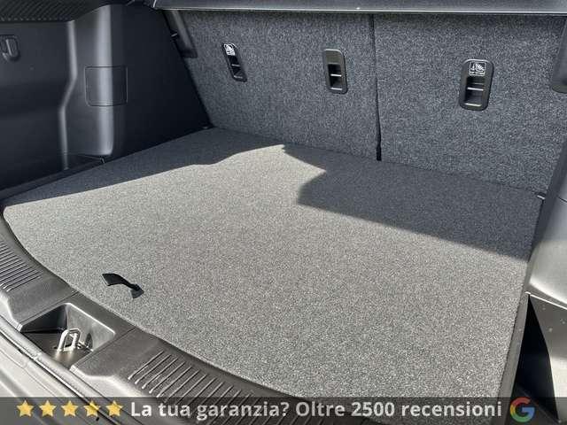Suzuki S-Cross 1.4h Top+ 4wd allgrip 129cv