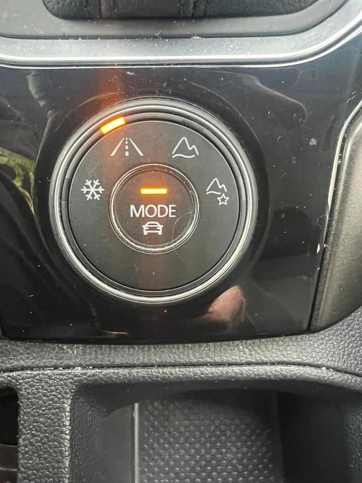 Volkswagen T-Roc 150 CV DSG 4MOTION