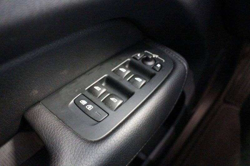 Volvo XC60 D3 Momentum Pro