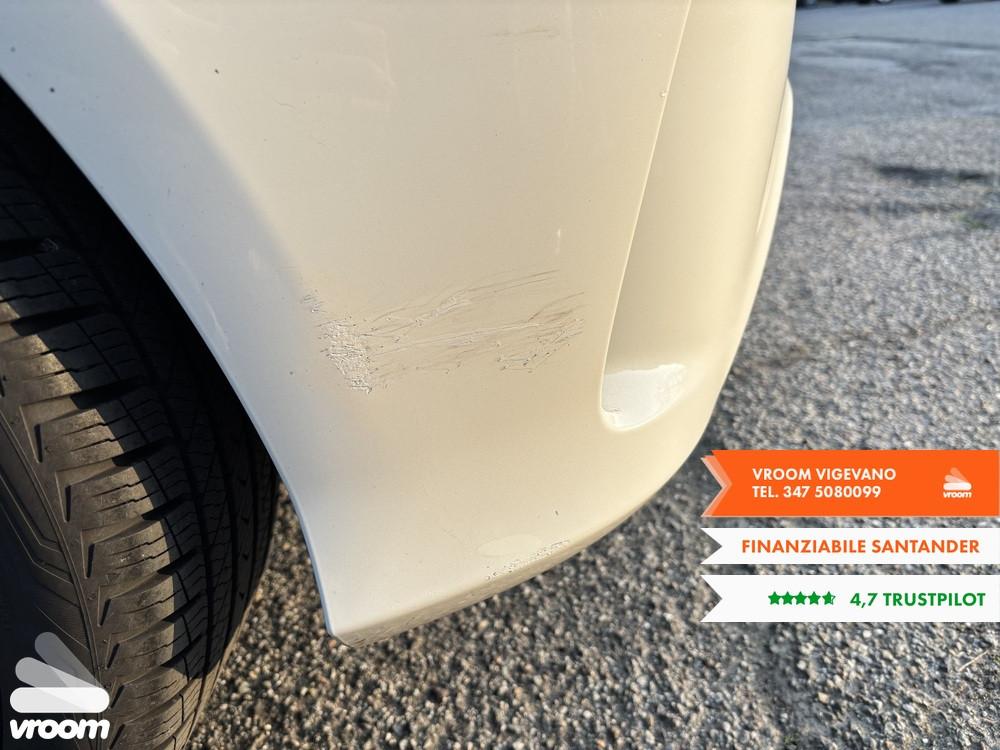 MERCEDES Classe A (W176) A 200 CDI Automatic Pr...