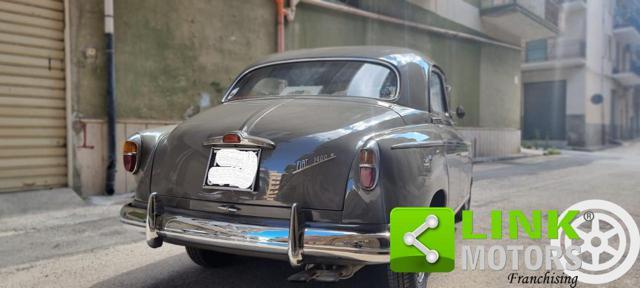 FIAT 1400 1400