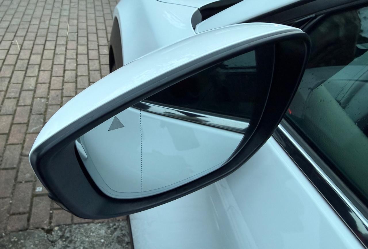 Mazda CX-30 2.0 e-Skyactiv X mild-hybrid Exceed 186cv