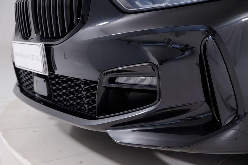 BMW Serie 1 118D 5P PORTE