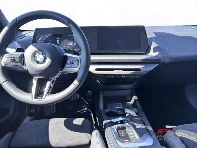 BMW 116 Serie 1 Msport Premium Package