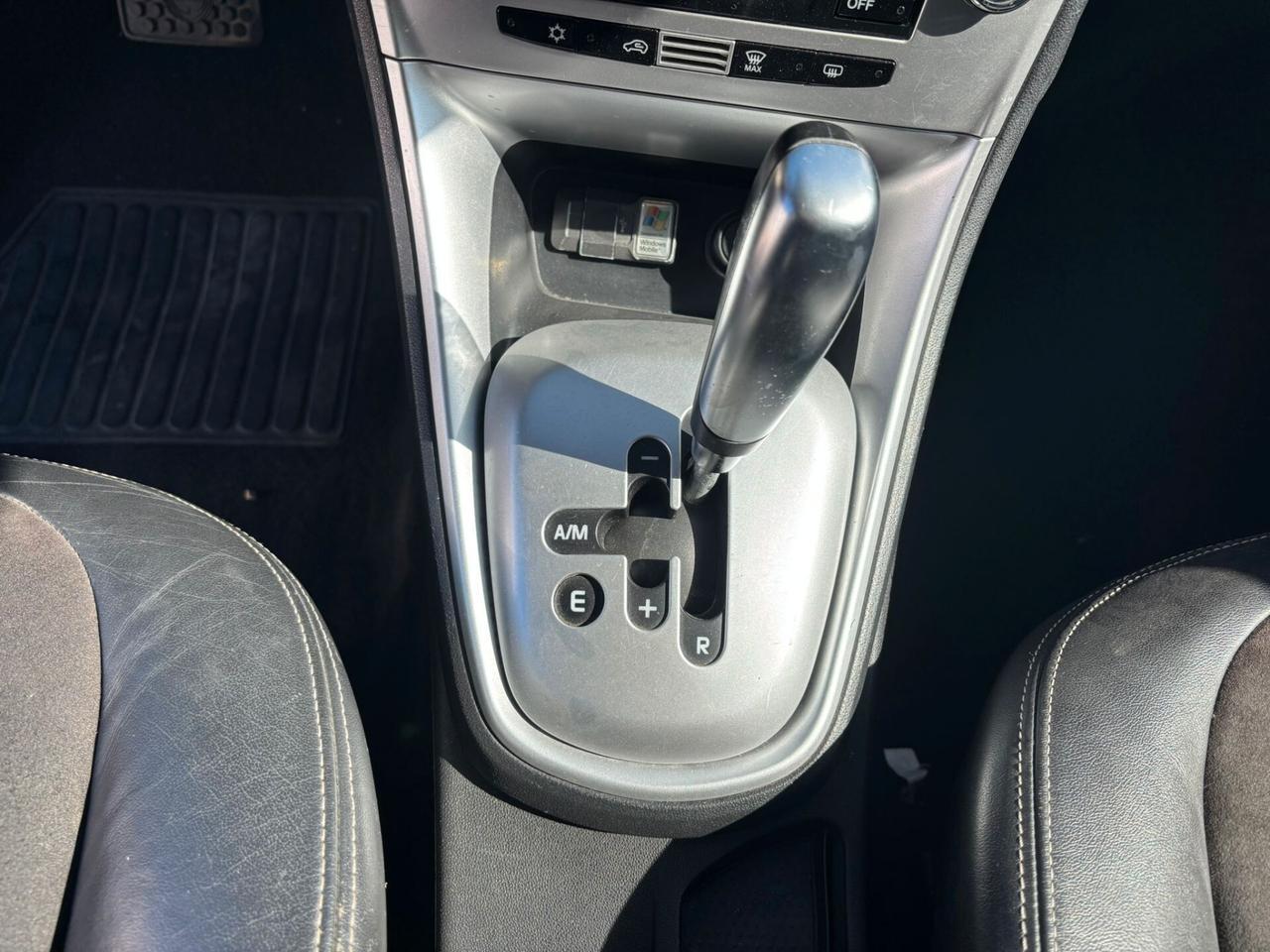 Lancia Delta - 1.6 MJT 120 cv anno 2010 CAMBIO AUTOMATICO