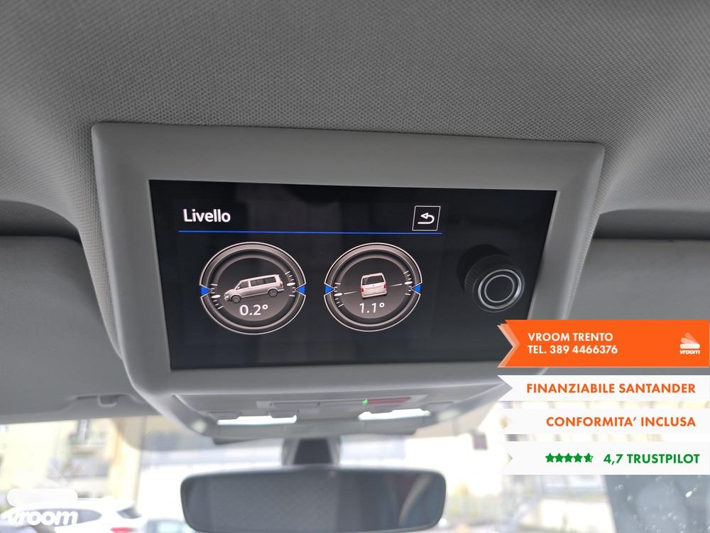 VOLKSWAGEN California 6ª 15-23 California 2.0 ...