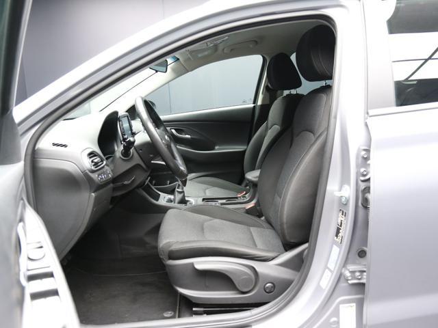 HYUNDAI i30 Wagon 1.0 T-GDI iMT 48V Prime