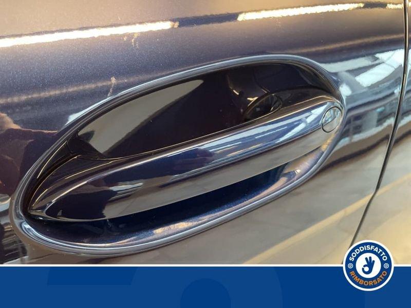 BMW Serie 2 G.C. Serie 2 Gran Coupé 220i M Sport Pro