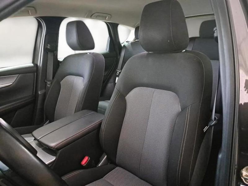 MAZDA CX-60 2.5L e-SKYACTIV PHEV Exclusive Line AWD Auto